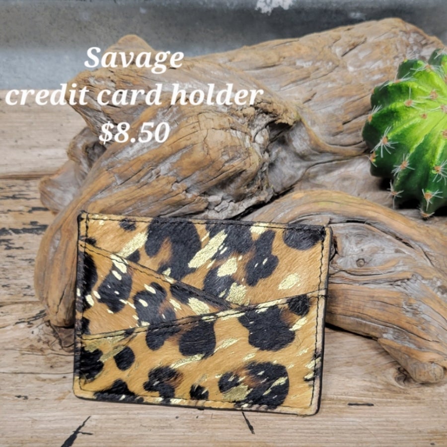 Buy online Green Animal Print Wallet from Wallets & Card holders