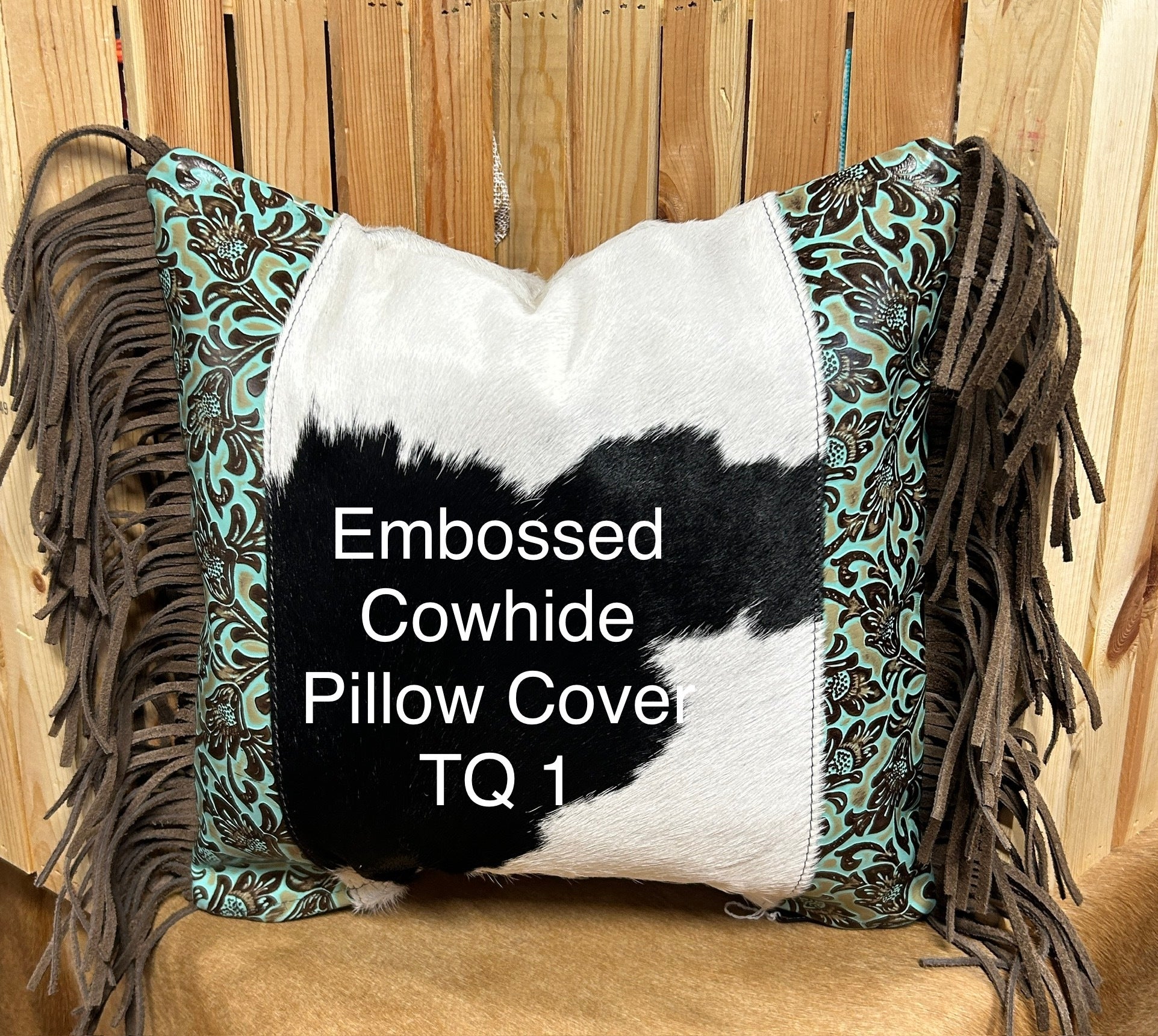 Cottagecore River Rock Outdoor Pillow: 3D Tromp L'oeil Optical Illusion  Nature Inspired Hyper-Realistic Print, Cool Patio Garden Decor Gift — Baja  Off The Grid