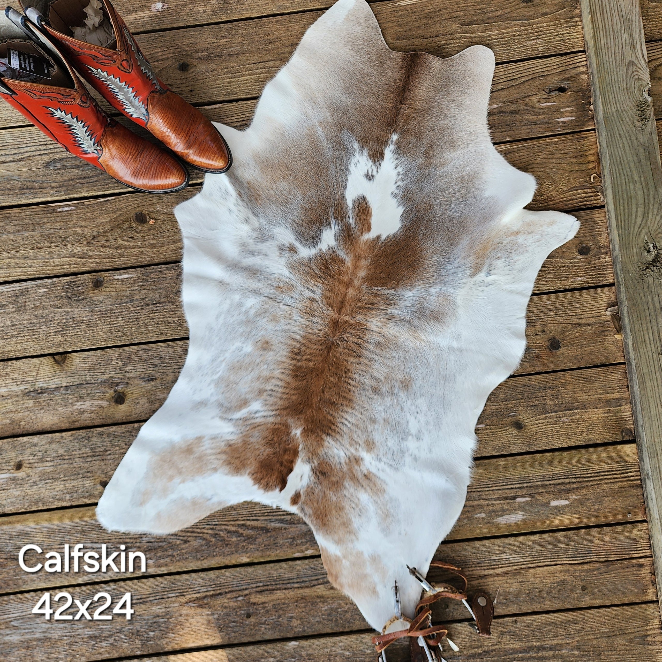 Mini Cowhide, High Quality selling Mini Cowhide Rug, Calfskin rug, CB35